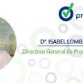 ISABEL-LOMBARDIA-CONGRESO-PREVENCIONAR
