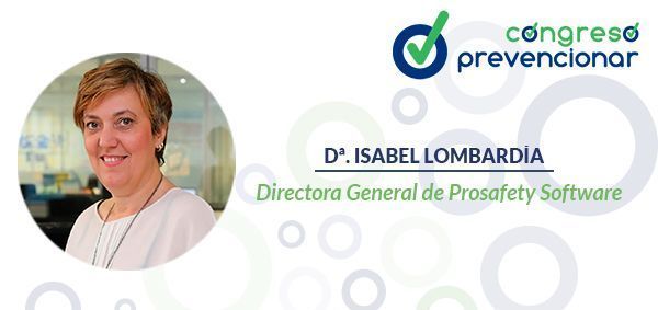 ISABEL-LOMBARDIA-CONGRESO-PREVENCIONAR