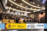 Jornadas 