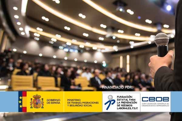 Jornadas 
