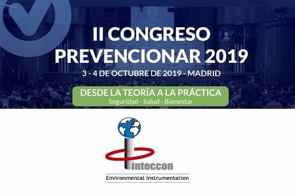 Inteccon-Environmental-Instrumentation