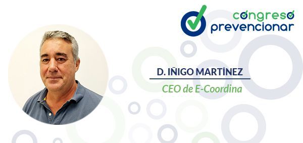 Iñigo Martínez Sola 