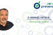 Manuel Ortega 
