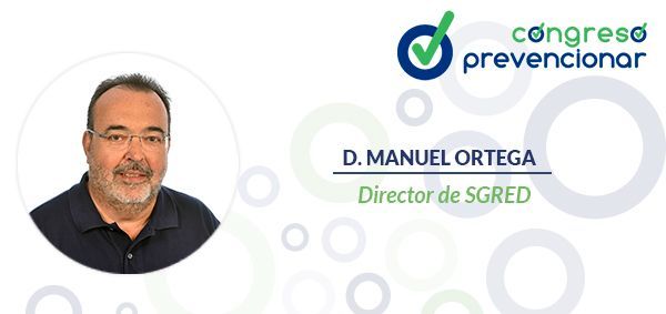 Manuel Ortega 
