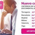 NUEVO-CURSO_CTAIMA