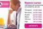 Formación de Criterios de Validación Documental en CAE. Cómo mantener al día a tu equipo