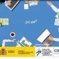 Nuevos Videos Tutoriales de PCAE+