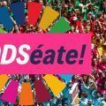 Odeseate