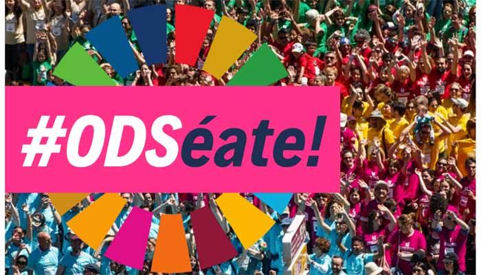 Odeseate