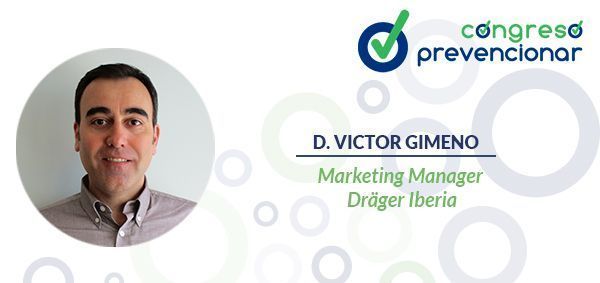 Victor Gimeno 