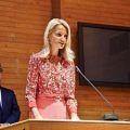 amparo-sanz