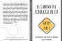 El camino del liderazgo en Seguridad y Salud en el Trabajo