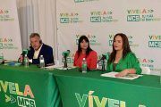 MSC Invierte 1,4M€ en promoción de salud
