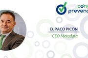 Paco Picón 