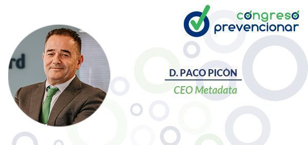 Paco Picón 