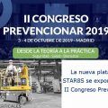plataforma-star8s-congreso-prevencionar