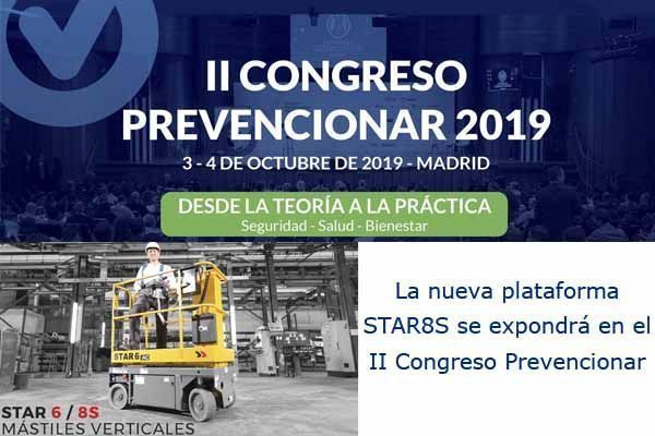 plataforma-star8s-congreso-prevencionar