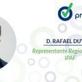 rafael-duyos