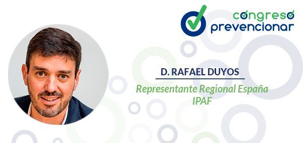 Rafael Duyos 