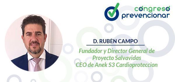 Rubén Campos 
