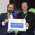 2º Clasificado en el Concurso de Videos del II Congreso Prevencionar-BH Bienestar