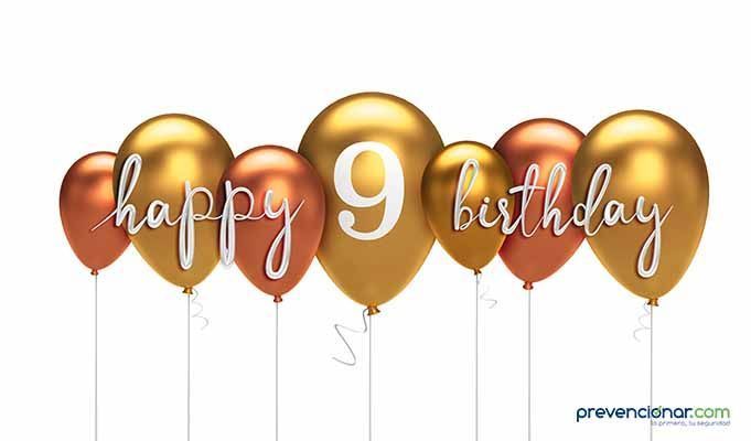 9-años-prevencionar