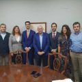 ASIFOR-y-Grupo-Preving