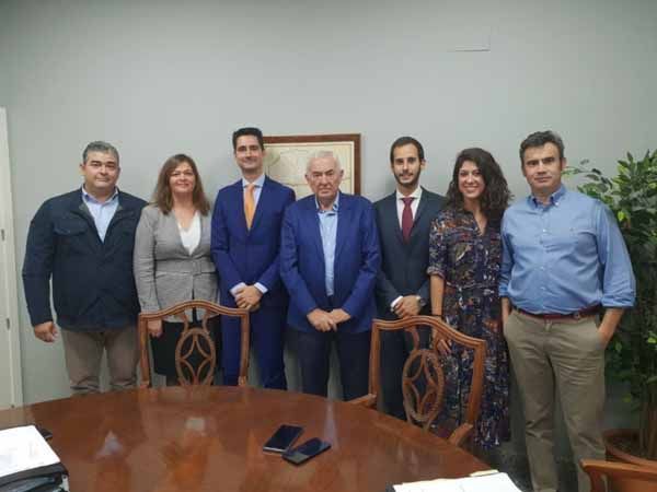 Grupo Preving adquiere ASIFOR Ingeniería