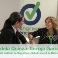 Adela-Quinzá-Torroja-García