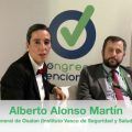 Alberto Alonso Martín
