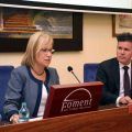 Foment alerta que el absentismo laboral crece de manera preocupante hasta máximos históricos
