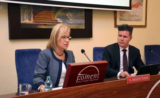 Foment alerta que el absentismo laboral crece de manera preocupante hasta máximos históricos