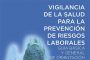 Guía básica y general de Vigilancia de la Salud para la prevención de riesgos laborales