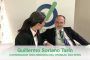 Entrevista al Dr. Guillermo Soriano Tarín en el «Chester» del Congreso Prevencionar