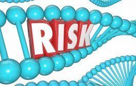 Impacto del factor de riesgo genético en la evaluación cardiovascular