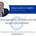 Lean Management y la reducción de los riesgos psicosociales