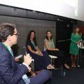 Gran presencia de Fraternidad-Muprespa en el II Congreso Prevencionar España