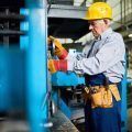 IBV presenta una herramienta para valorar los riesgos ergonómicos de trabajadores mayores de 50 años
