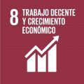 ODS-8-Trabajo-Decente-Crecimiento-Economico