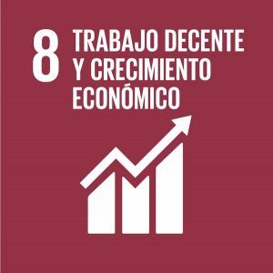 ODS-8-Trabajo-Decente-Crecimiento-Economico