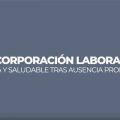 Reincorporación Efectiva y Saludable tras ausencia prolongada