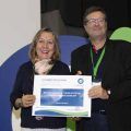 Servicio de Prevención de Riesgos Laborales del Hospital Universitario el Bierzo