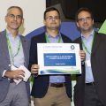 Universidad de Cantabria y FREMAP