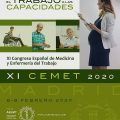 XI-CEMET-2020