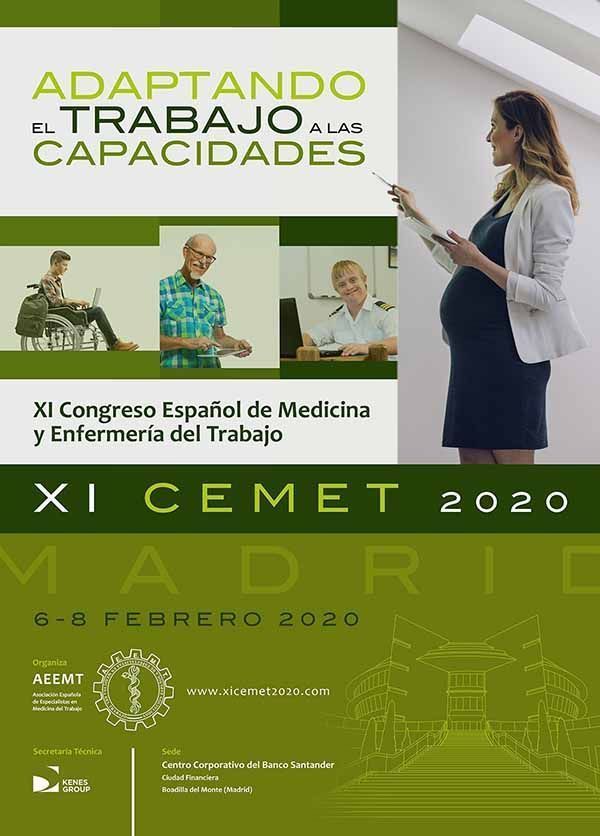 XI-CEMET-2020