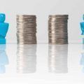 Determinantes del diferencial salarial por género en Andorra