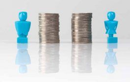 Determinantes del diferencial salarial por género en Andorra