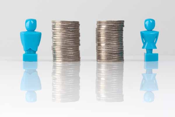 Determinantes del diferencial salarial por género en Andorra