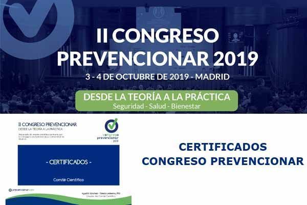 certificados-congreso-prevencionar