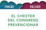 Tomas Falsas del «Chester» del Congreso Prevencionar